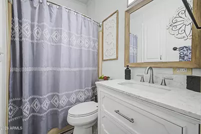 479 N Cactus Road, Apache Junction, AZ 85119 - Photo 23