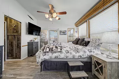 479 N Cactus Road, Apache Junction, AZ 85119 - Photo 19