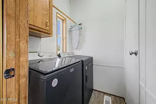 479 N Cactus Rd, Apache Junction, AZ 85119 - Photo 25