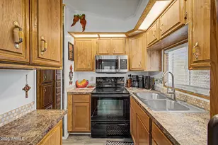 479 N Cactus Rd, Apache Junction, AZ 85119 - Photo 15