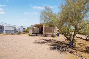 479 N Cactus Rd, Apache Junction, AZ 85119 - Photo 3