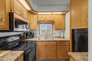 479 N Cactus Rd, Apache Junction, AZ 85119 - Photo 13