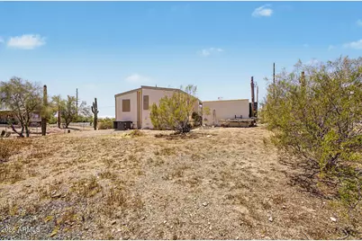 479 N Cactus Road, Apache Junction, AZ 85119 - Photo 27