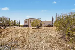 479 N Cactus Rd, Apache Junction, AZ 85119 - Photo 27
