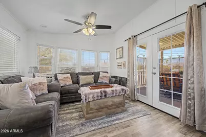 479 N Cactus Road, Apache Junction, AZ 85119 - Photo 7