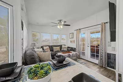 479 N Cactus Road, Apache Junction, AZ 85119 - Photo 11