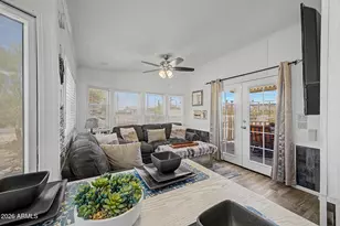 479 N Cactus Rd, Apache Junction, AZ 85119 - Photo 11