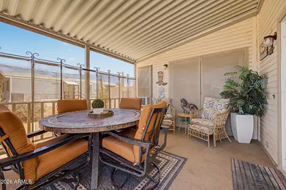 479 N Cactus Road, Apache Junction, AZ 85119 - Photo 5