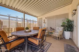 479 N Cactus Rd, Apache Junction, AZ 85119 - Photo 5