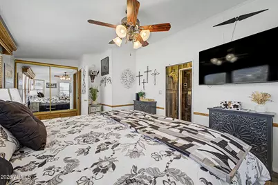 479 N Cactus Road, Apache Junction, AZ 85119 - Photo 17