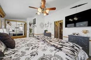 479 N Cactus Rd, Apache Junction, AZ 85119 - Photo 17