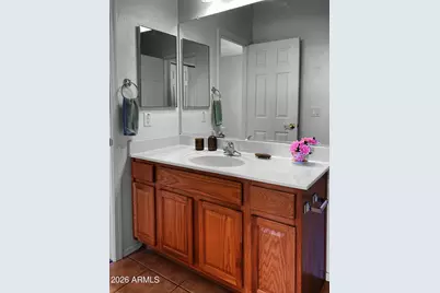 1748 E Parada Del Sol --, Cottonwood, AZ 86326 - Photo 19