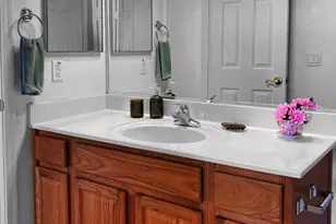 1748 E Parada del Sol, Cottonwood, AZ 86326 - Photo 19