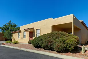 1748 E Parada del Sol, Cottonwood, AZ 86326 - Photo 5