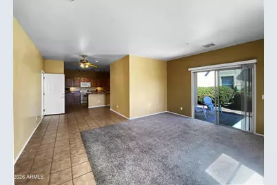 1748 E Parada Del Sol --, Cottonwood, AZ 86326 - Photo 9