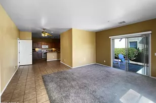 1748 E Parada del Sol, Cottonwood, AZ 86326 - Photo 9