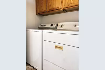 1748 E Parada Del Sol --, Cottonwood, AZ 86326 - Photo 25