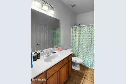 1748 E Parada Del Sol --, Cottonwood, AZ 86326 - Photo 23