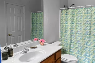 1748 E Parada del Sol, Cottonwood, AZ 86326 - Photo 23