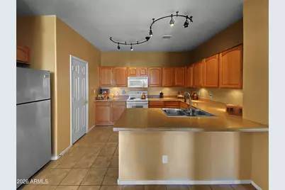 1748 E Parada Del Sol --, Cottonwood, AZ 86326 - Photo 11