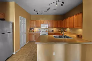 1748 E Parada del Sol, Cottonwood, AZ 86326 - Photo 11