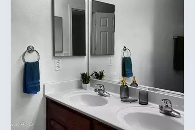 1748 E Parada Del Sol --, Cottonwood, AZ 86326 - Photo 21