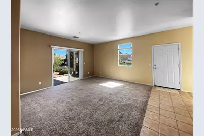 1748 E Parada Del Sol --, Cottonwood, AZ 86326 - Photo 7