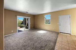 1748 E Parada del Sol, Cottonwood, AZ 86326 - Photo 7