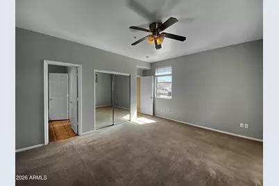 1748 E Parada Del Sol --, Cottonwood, AZ 86326 - Photo 15