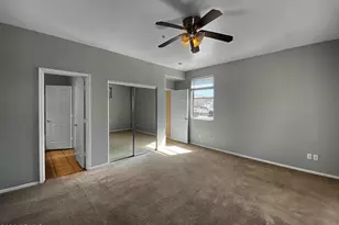 1748 E Parada del Sol, Cottonwood, AZ 86326 - Photo 15