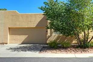 1748 E Parada del Sol, Cottonwood, AZ 86326 - Photo 3