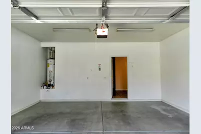 1748 E Parada Del Sol --, Cottonwood, AZ 86326 - Photo 27
