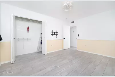 10428 W Deanne Drive, Sun City, AZ 85351 - Photo 23