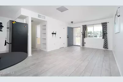 10428 W Deanne Drive, Sun City, AZ 85351 - Photo 19