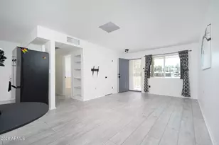 10428 W Deanne Dr, Sun City, AZ 85351 - Photo 19
