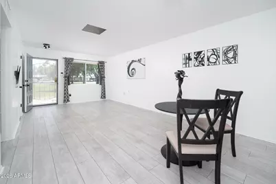 10428 W Deanne Drive, Sun City, AZ 85351 - Photo 21