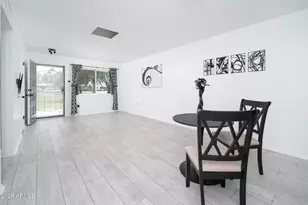 10428 W Deanne Dr, Sun City, AZ 85351 - Photo 21