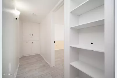 10428 W Deanne Drive, Sun City, AZ 85351 - Photo 25