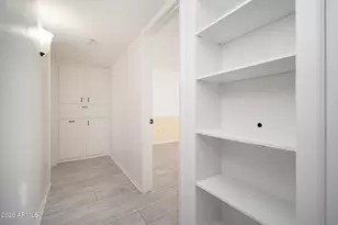 10428 W Deanne Dr, Sun City, AZ 85351 - Photo 25