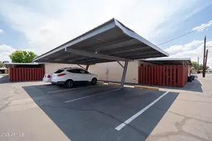 10428 W Deanne Dr, Sun City, AZ 85351 - Photo 15