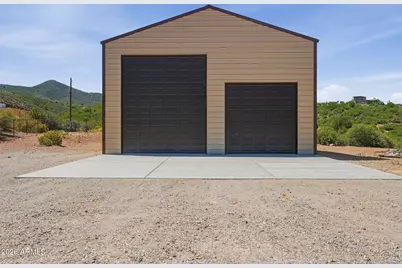 14621 E Lazy River Drive, Dewey, AZ 86327 - Photo 35