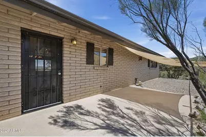 14621 E Lazy River Drive, Dewey, AZ 86327 - Photo 29