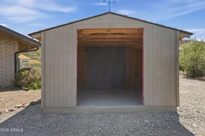 14621 E Lazy River Drive, Dewey, AZ 86327 - Photo 37