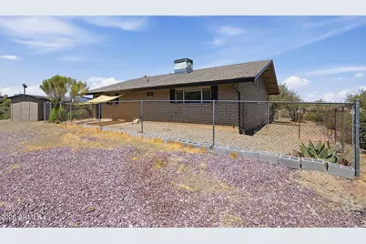 14621 E Lazy River Drive, Dewey, AZ 86327 - Photo 31