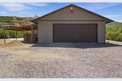 14621 E Lazy River Drive, Dewey, AZ 86327 - Photo 33