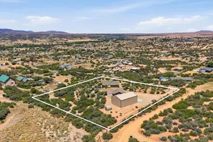 14621 E Lazy River Dr, Dewey, AZ 86327 - Photo 39