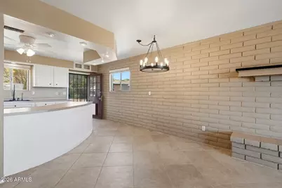 14621 E Lazy River Drive, Dewey, AZ 86327 - Photo 13