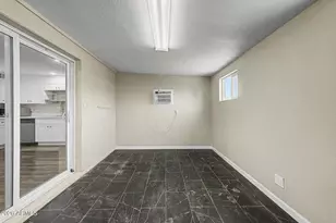 1645 W Thunderbird Rd, Phoenix, AZ 85023 - Photo 15