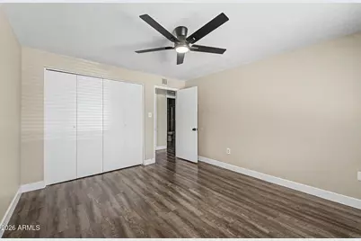 1645 W Thunderbird Road, Phoenix, AZ 85023 - Photo 23
