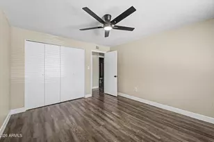 1645 W Thunderbird Rd, Phoenix, AZ 85023 - Photo 23